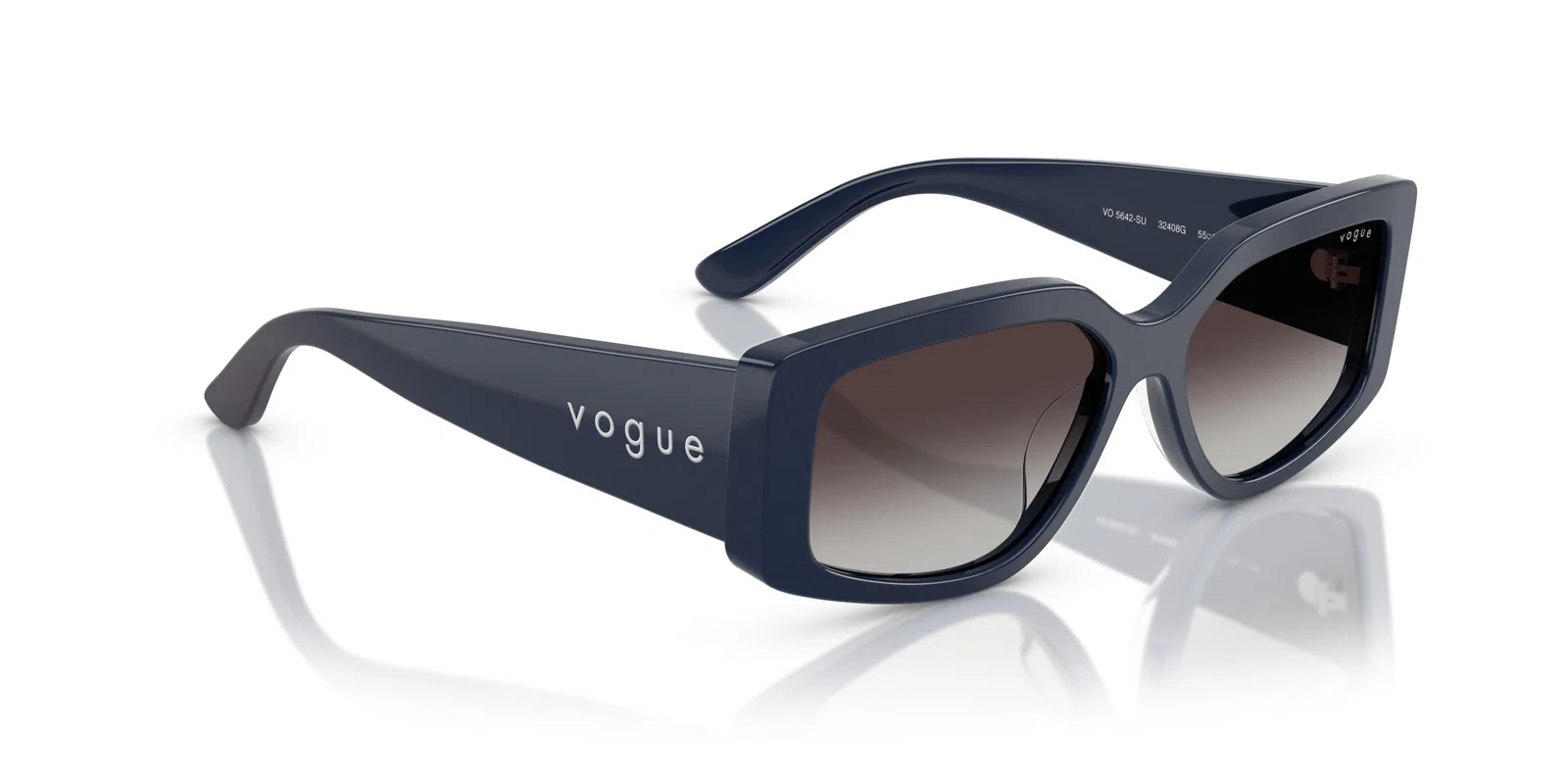 Vogue 5642SU Sunglasses - view 46